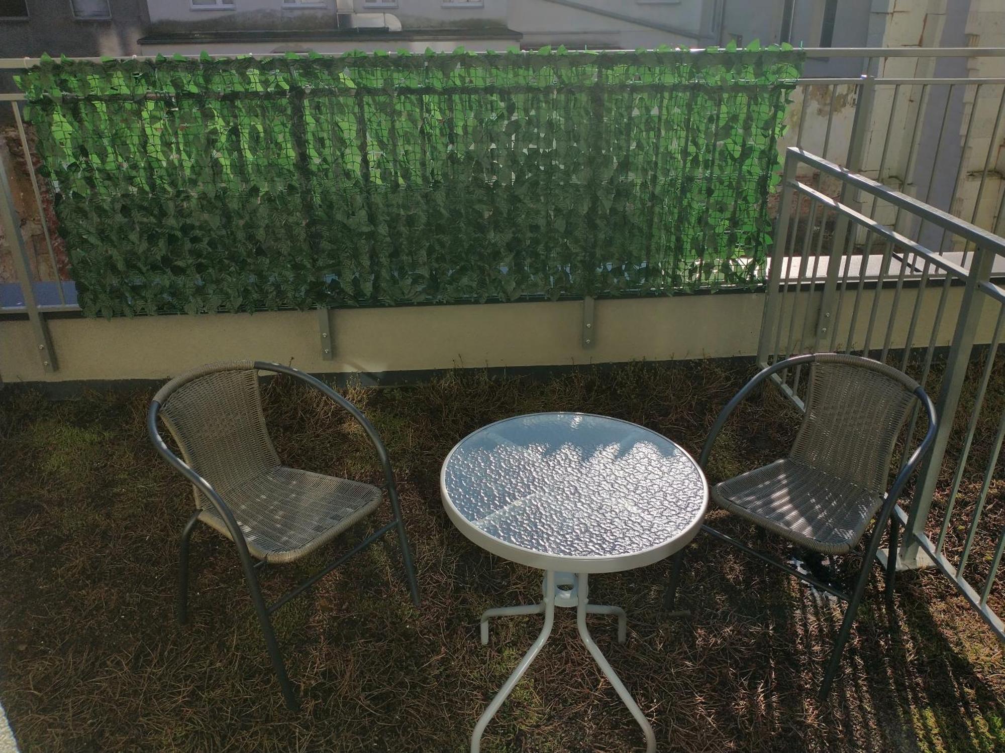Plac Slowianski 10 シフィノウイシチェ エクステリア 写真